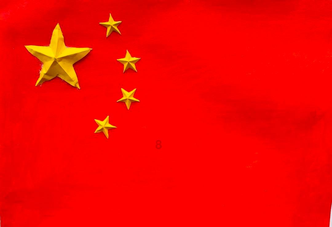 我市举办首届新春人才嘉年华