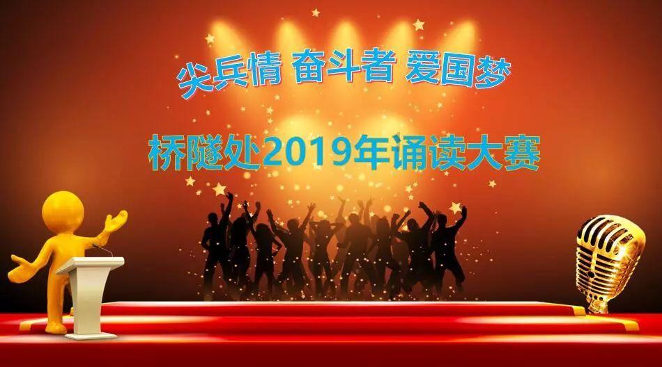 当男人问你在干嘛，该怎么回复呢游戏画面