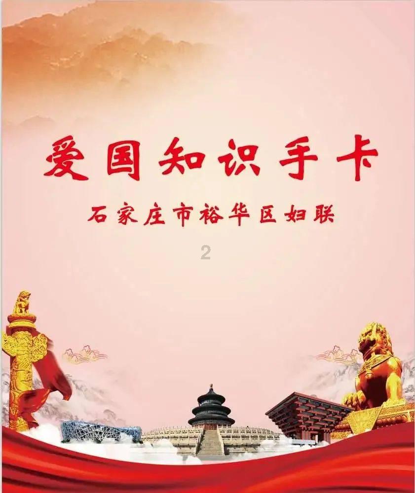 逃离金色的沙漠
