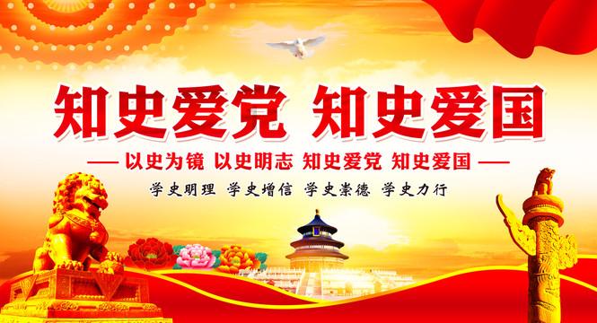 复仇之路无敌版