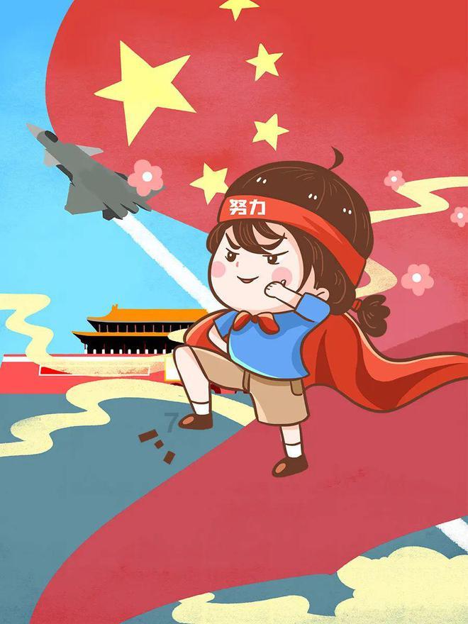 虎胆熊威3