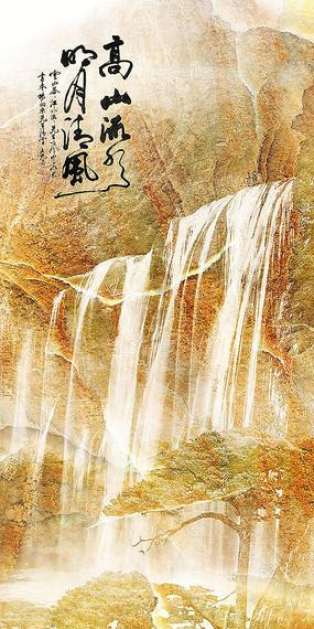 燃烧吧大脑免广告最新版