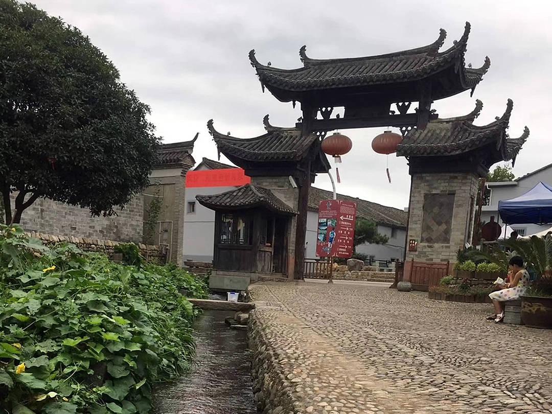 犇、羴、羴、鱻分别怎么读？游戏画面